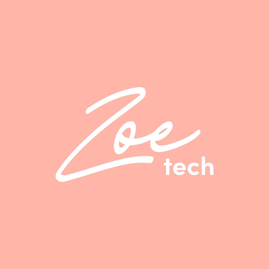 Zoe Tech Coupons and Promo Code