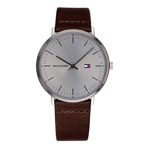 tommy hilfiger th1791463