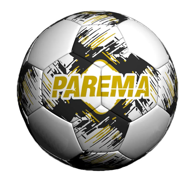 schilder Tomaat Gepolijst Parema Match Pro voetbal | Sport Group Holland