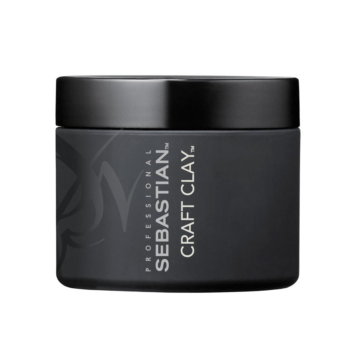 Luxury_haircare_Sebastian_SEB_CR_CL_50ml_PRINT_806.jpg