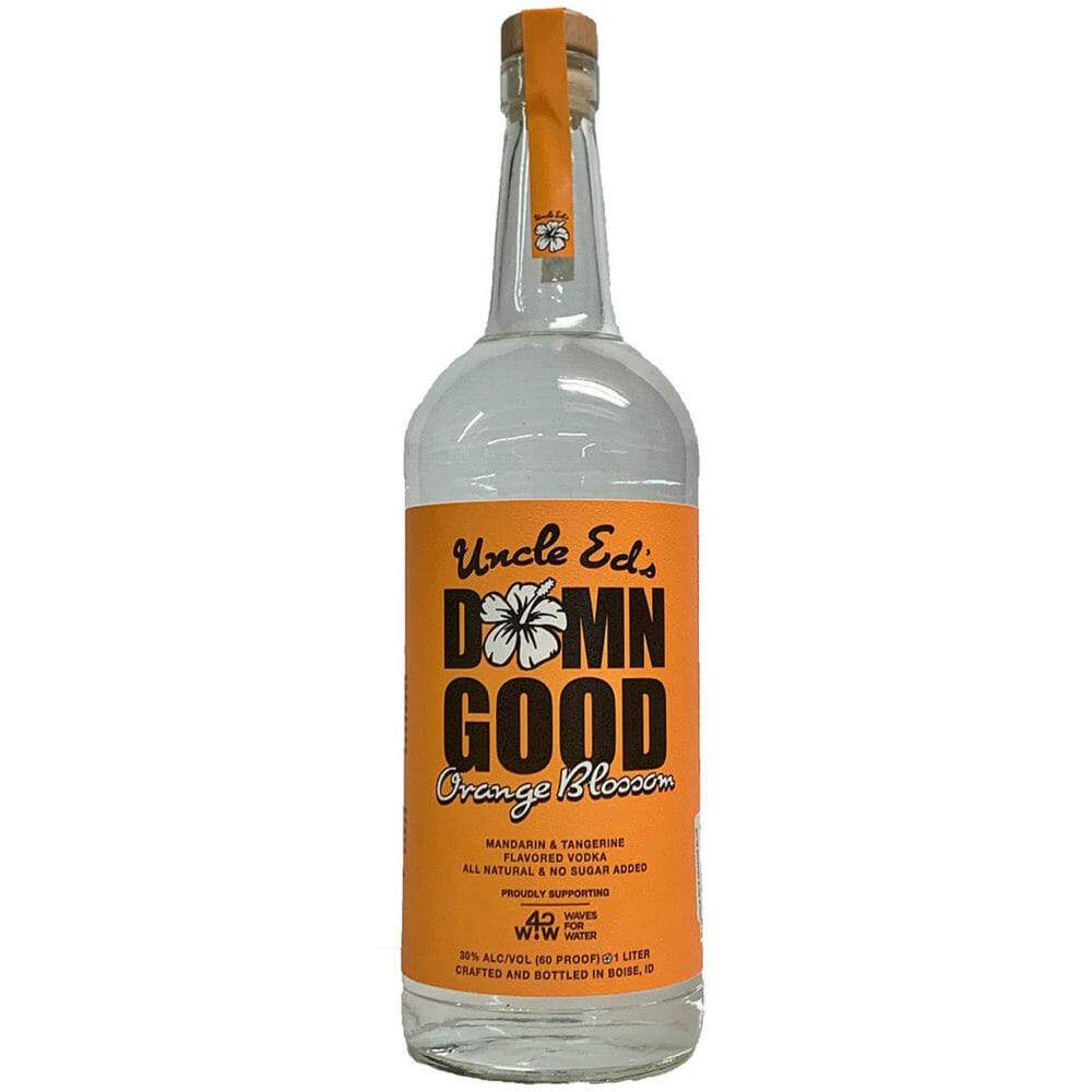 uncle-ed-s-damn-good-vodka-orange-blossom-1l