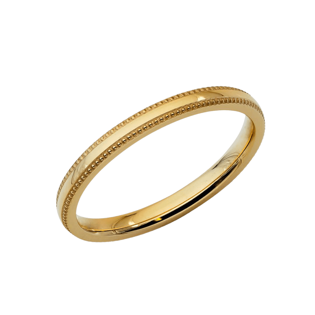sale-wedding-bands-ltb-jewelry