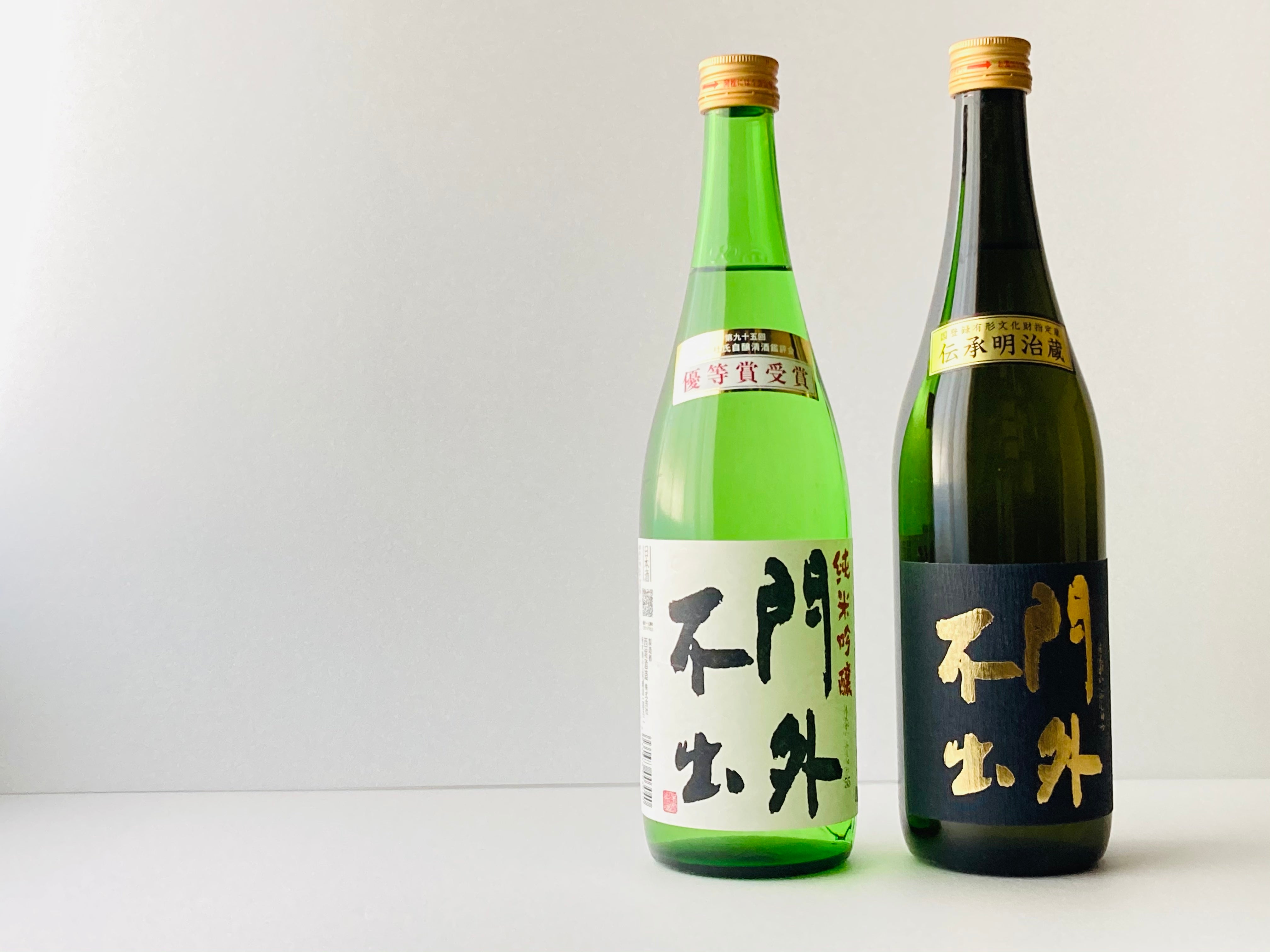 低反発 腰用 日本酒の種類···純米大吟醸酒[23.01] | doppocucina.com.br