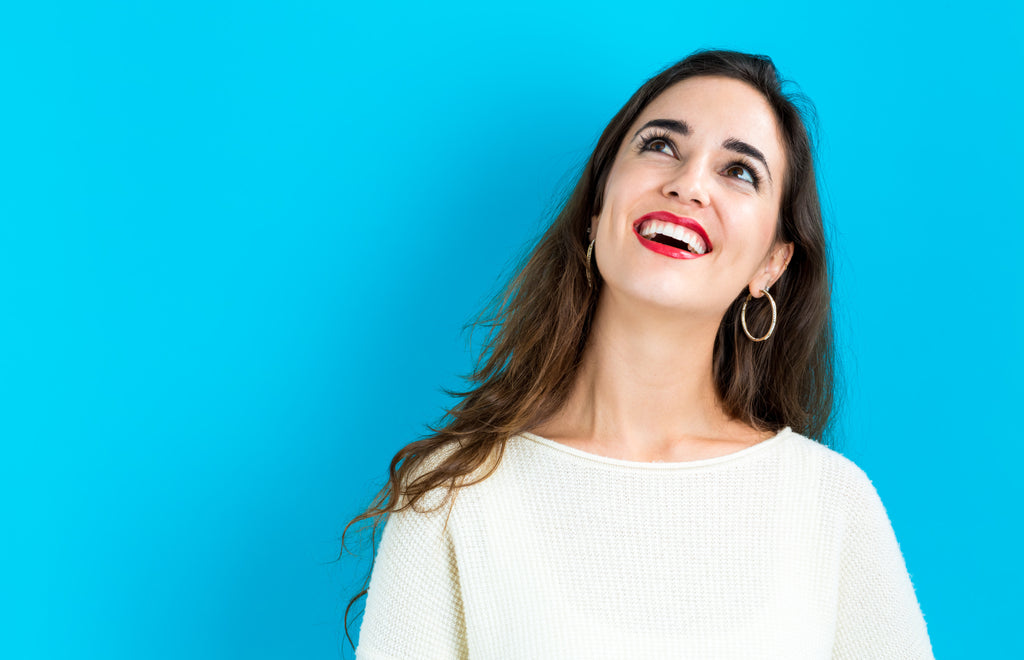 Is teeth whitening bad for you? Find out the truth. Is teeth whitening bad for you? Find out the truth.