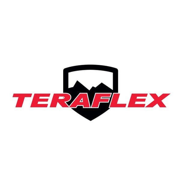 teraflex 1744014