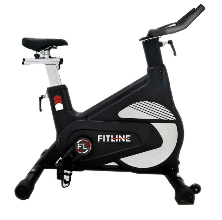 fitline cycle