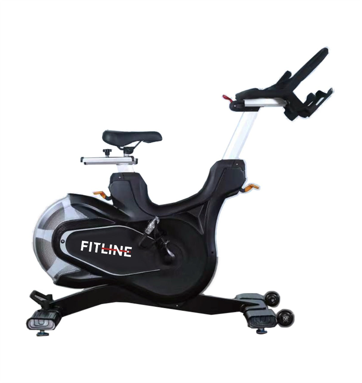 fitline cycle