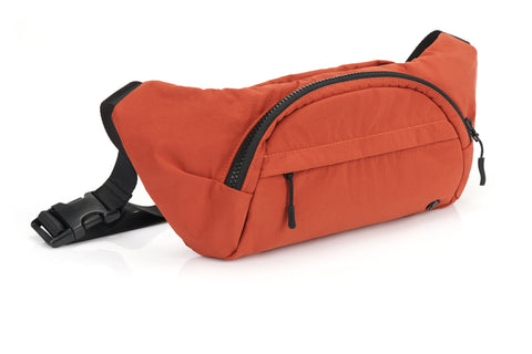 types of sling bag, Off 76%