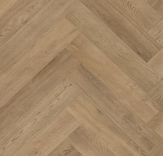 Viva 5427 Timber Herringbone | HarmanXL Vloerenoutlet