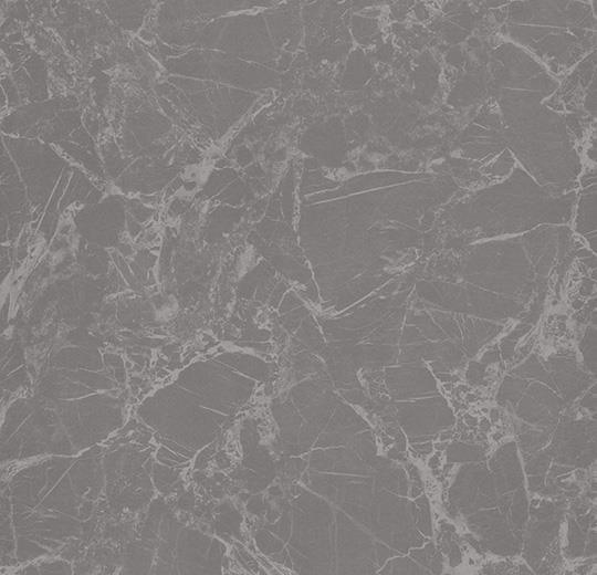 Condenseren Ontleden dak Novilon Bella 5837 Grey Marble | HarmanXL Vloerenoutlet
