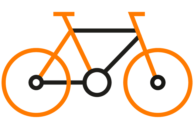 files/Commute.png