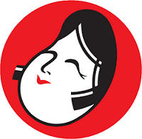 Otafuku Foods Logo