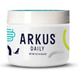 Arkus Daily