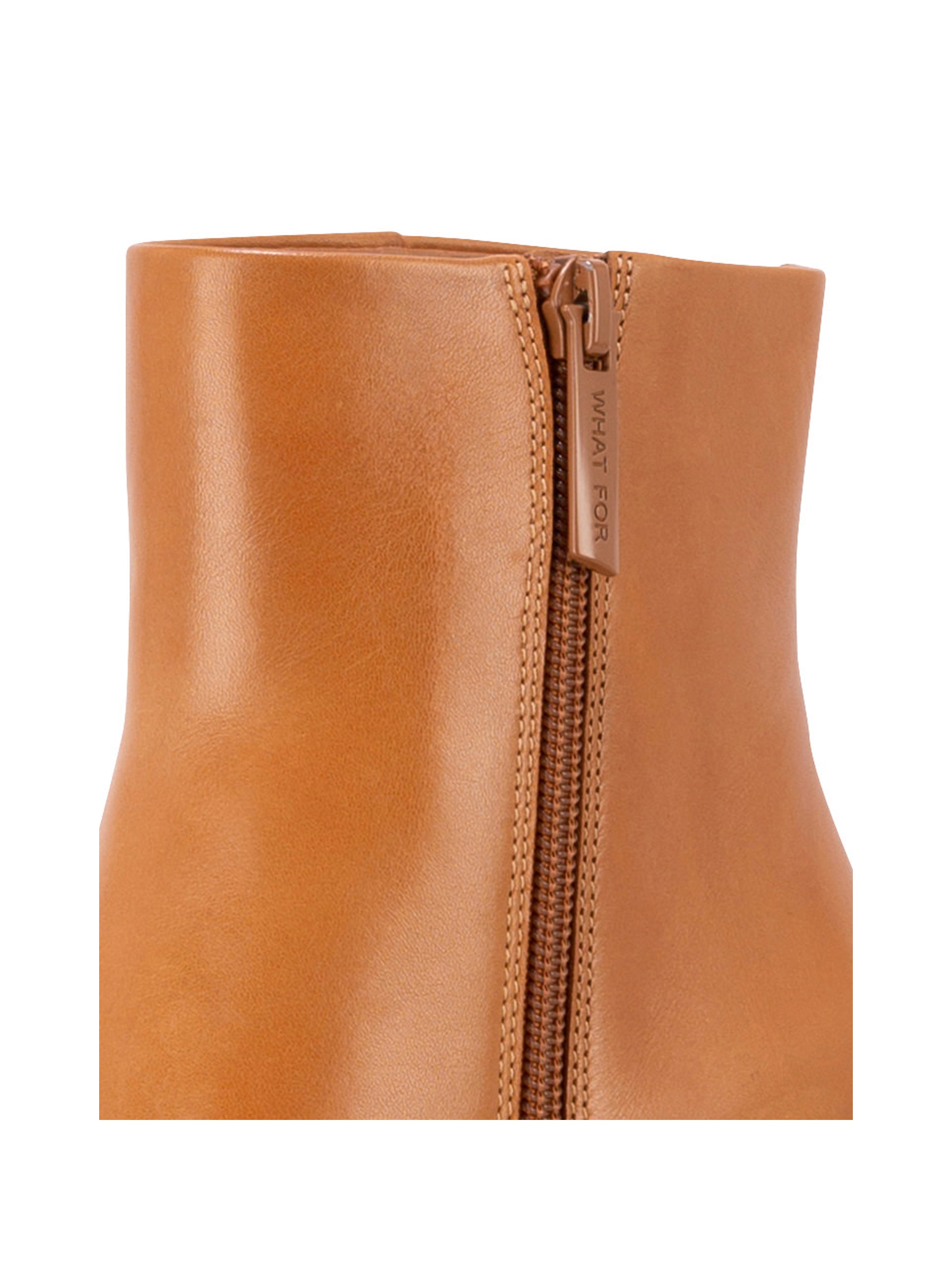Load image into Gallery viewer, LIGHT BROWN MIALA