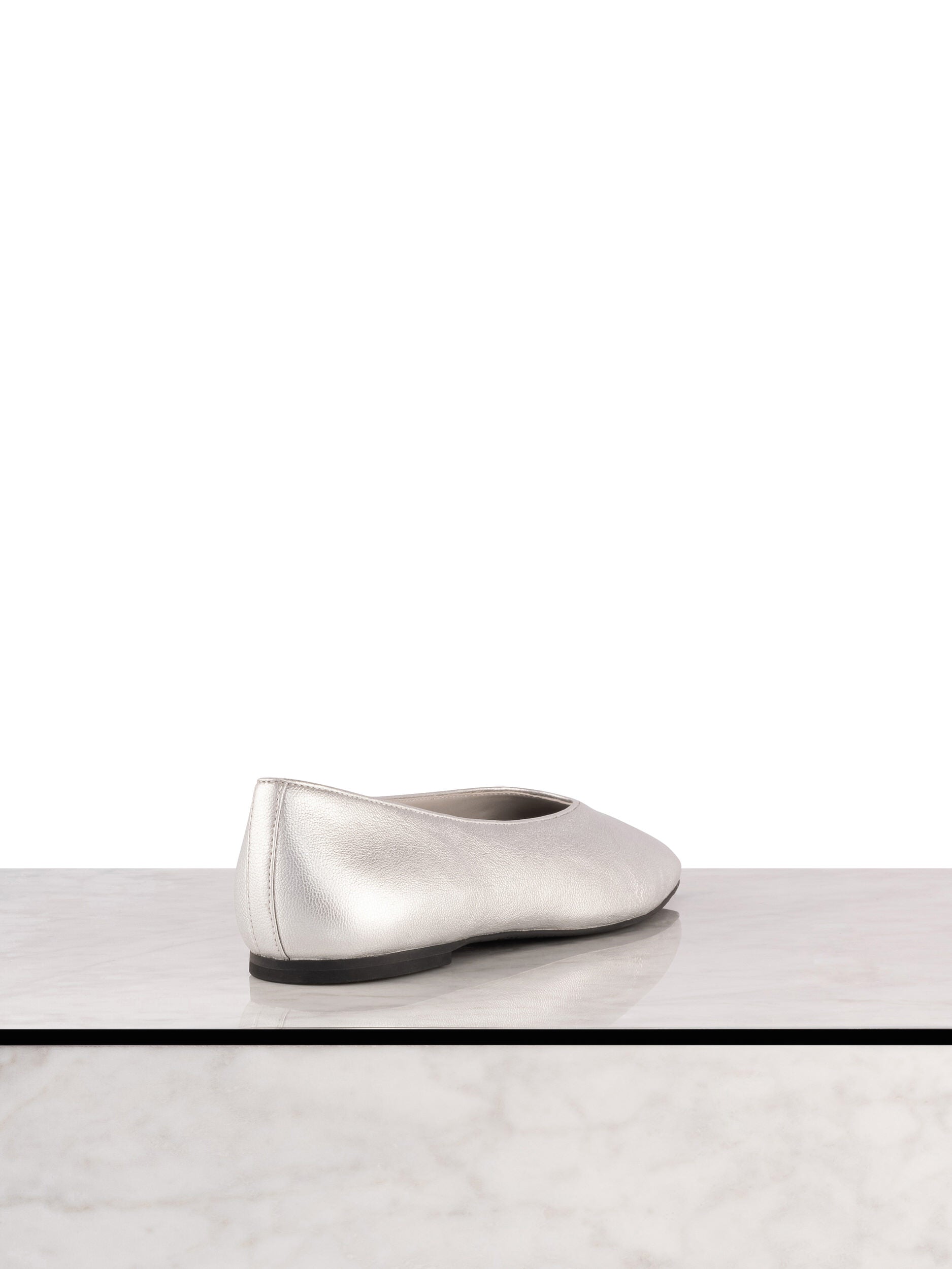 Load image into Gallery viewer, SAHARA SILVER