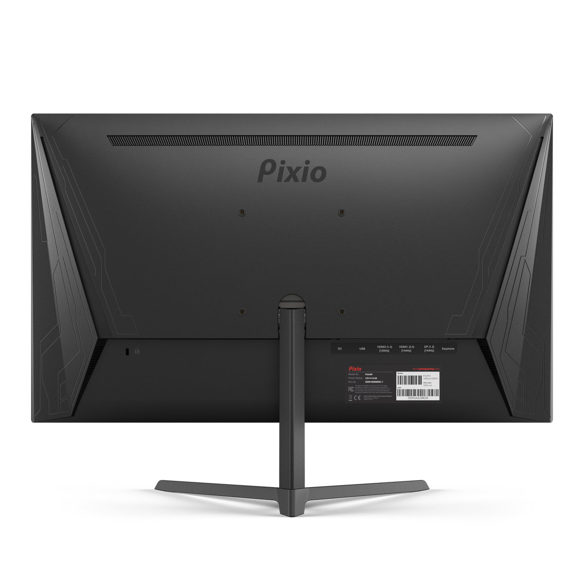 pixio px248 prime price