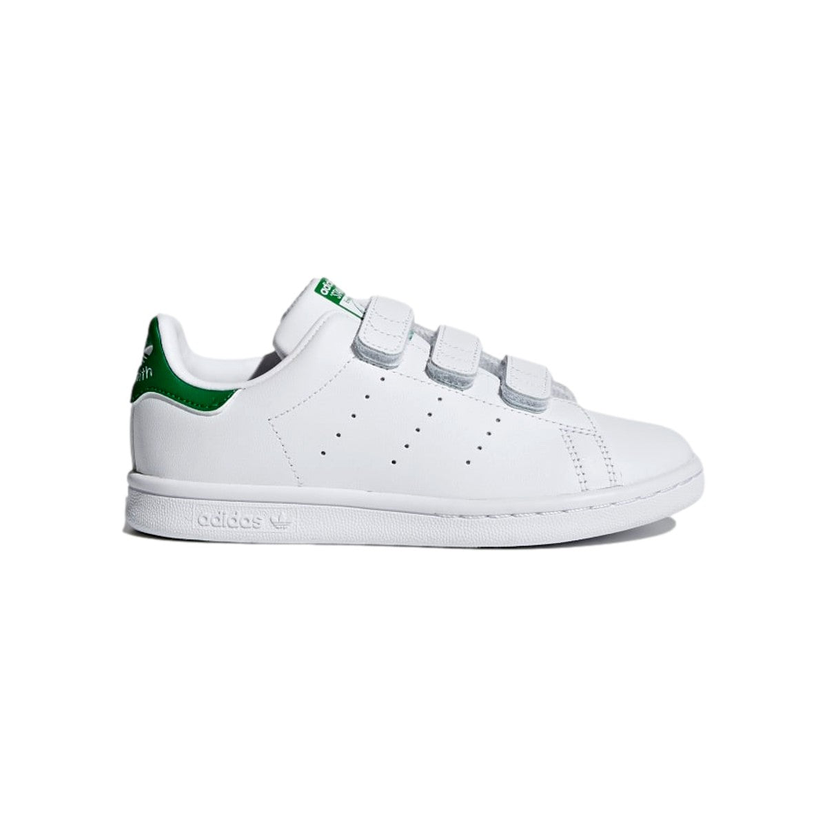 Adidas Stan Smith Outlet Online Save 64% | maikyaulaw.com