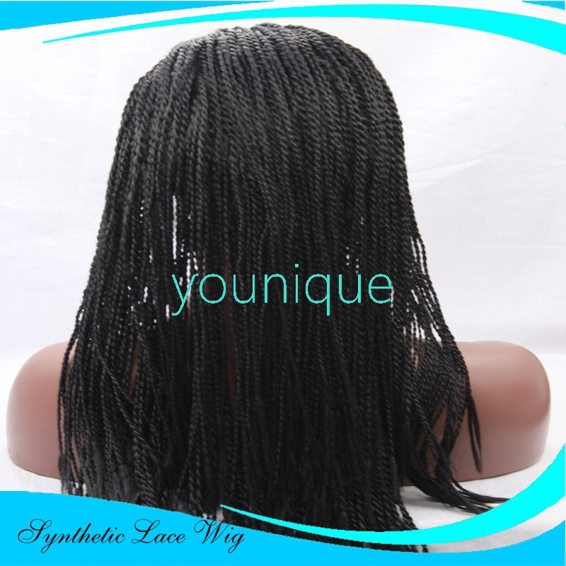 younique lace wigs