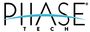 Phase Technology logo