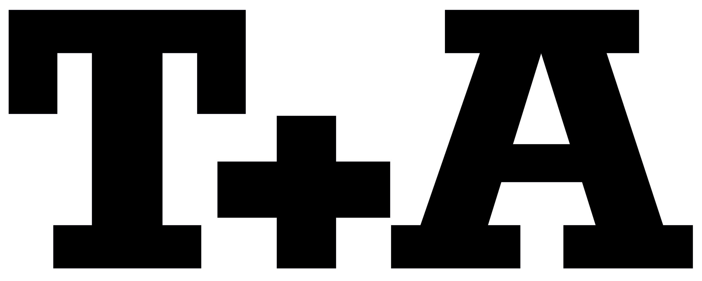 T+A Hifi Logo