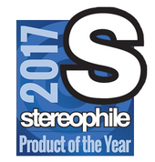 Stereophile Product of the Year