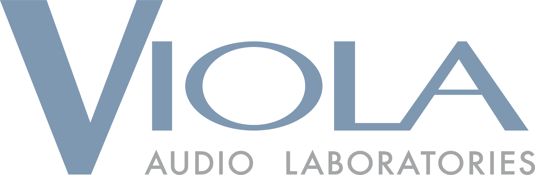 Viola Audio Labs logo