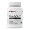 Anabol-X