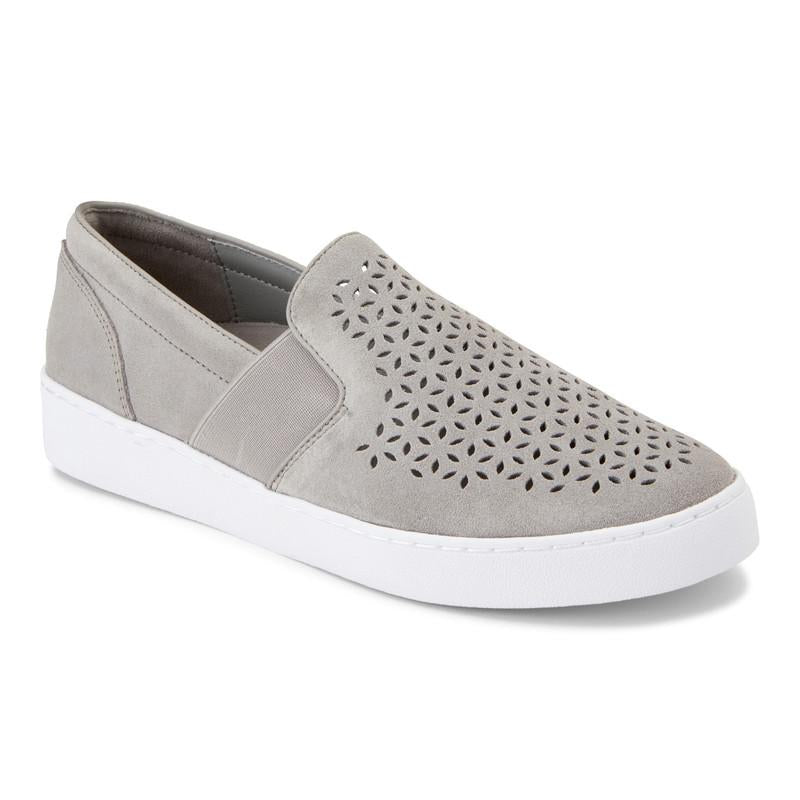 splendid slip on sneakers