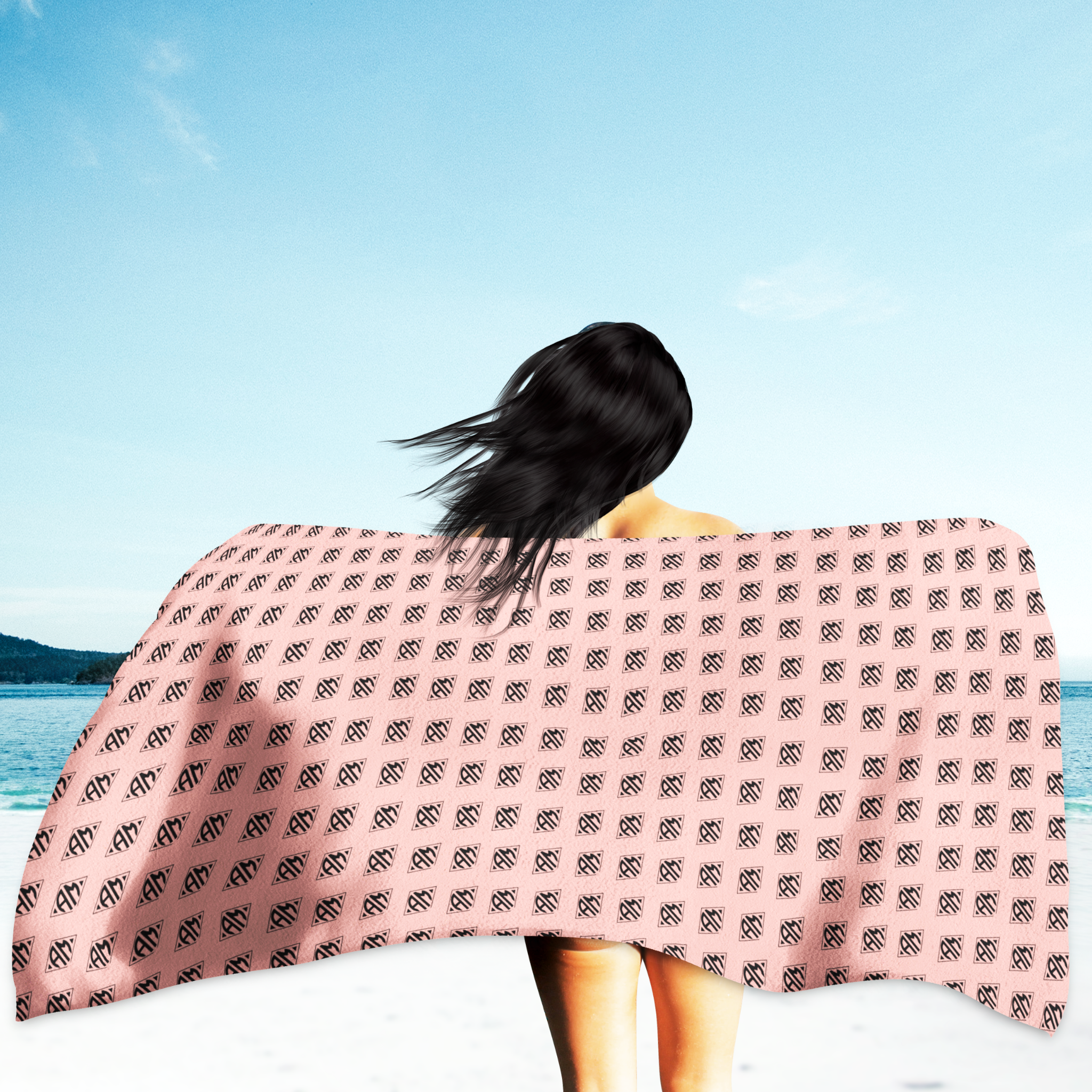 How to choose the perfect Towel ?