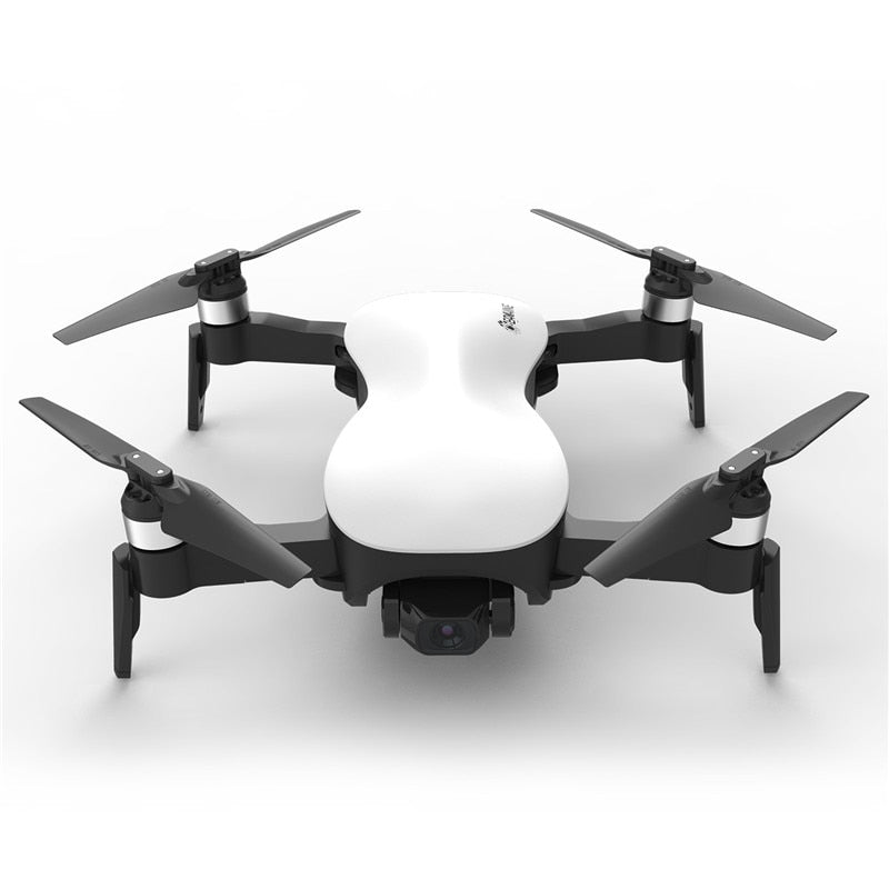 eachine ex 4 pro