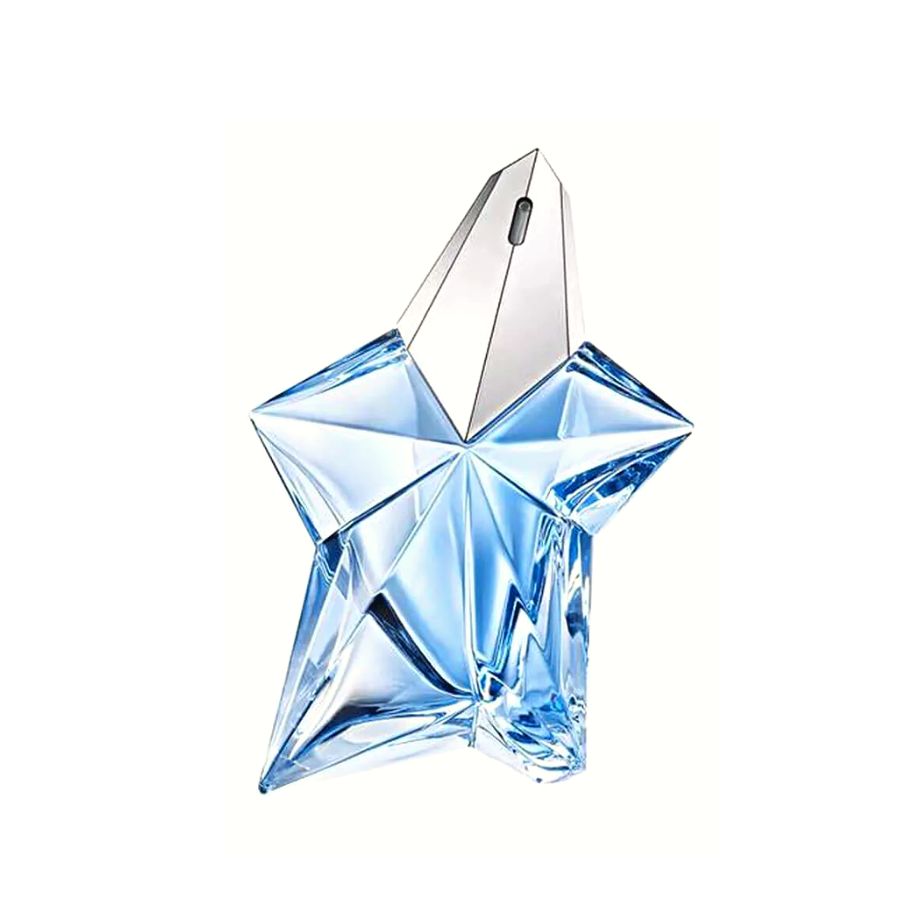 thierry mugler vaccine