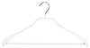 Kleiderbügel mit Schulterverbreiterung Bodyform LS - MAWA Kleiderbügel Webshop