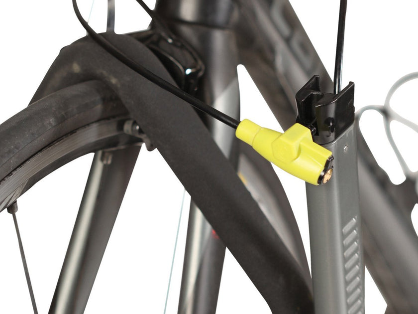swagman bike rack replacement straps
