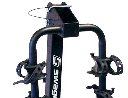 swagman trailhead 2 bike rack