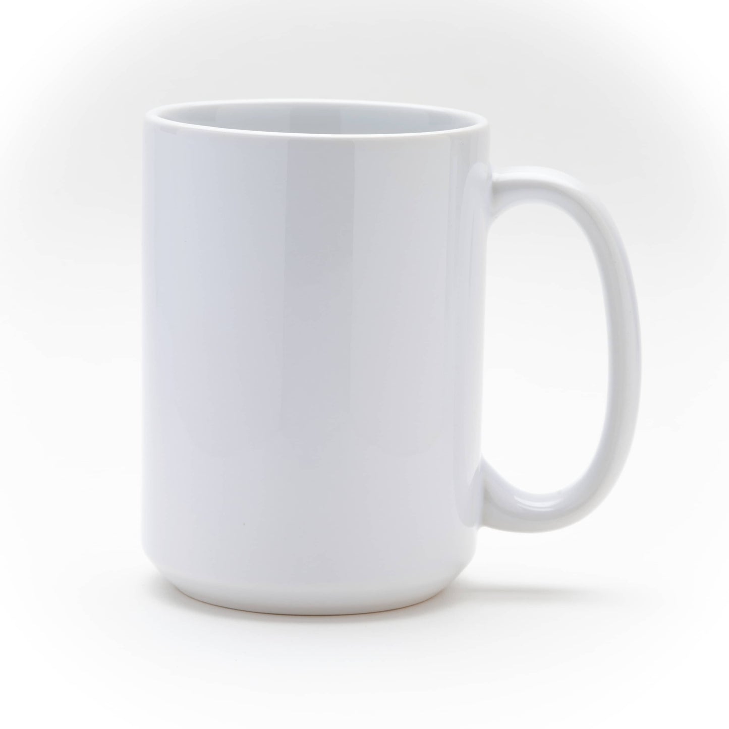 {{ personalized }} - {{ brandmyspirit }}