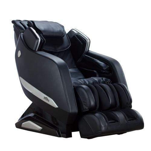 legacy massage lounger