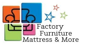 factory furniture mattress and more