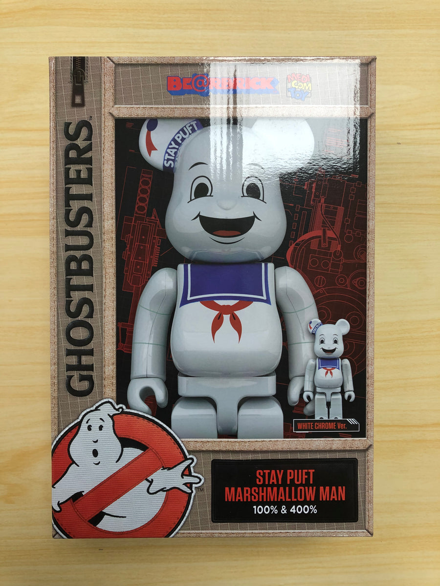 BE@RBRICK × THE RAMPAGE 100% & 400% ipctpkpanjang.co.id