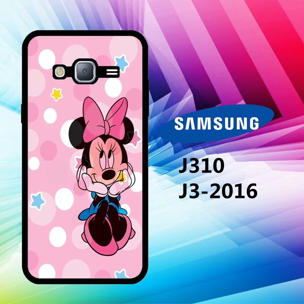 coque samsung galaxy J3 2016 J310 J3 2017 J330 J5 2016 J510 J5 ...