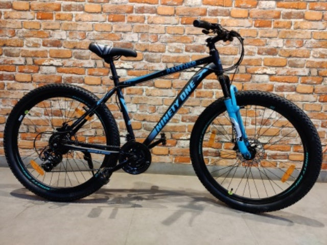 frog panther cycle 27.5 price