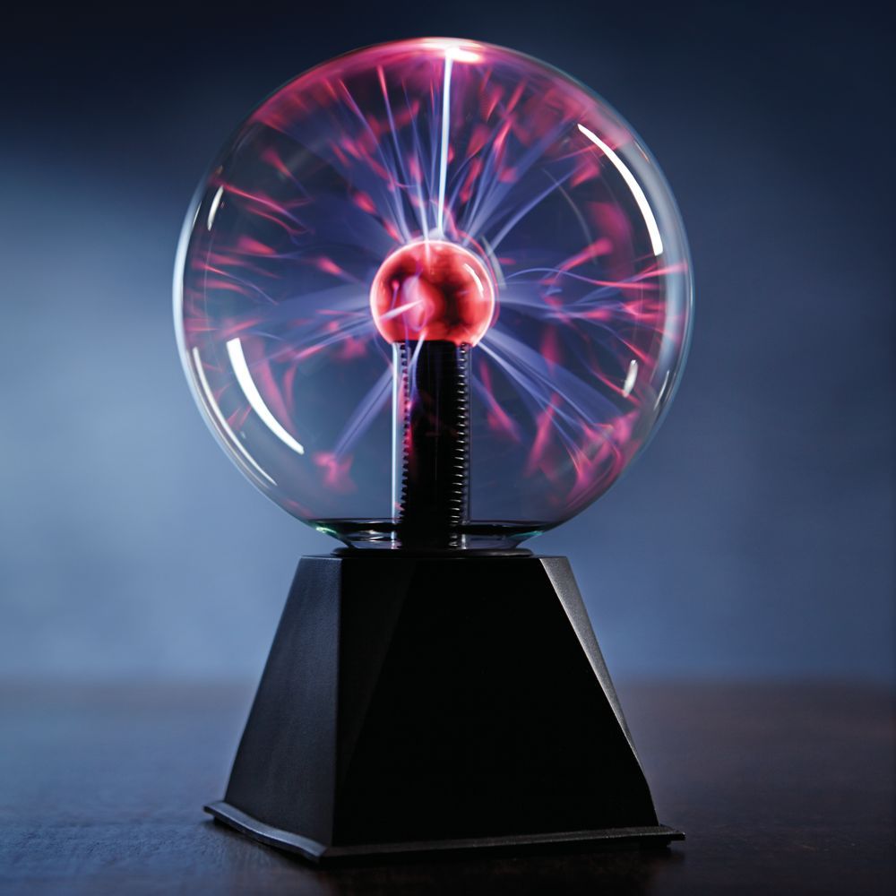 12 inch plasma ball for sale