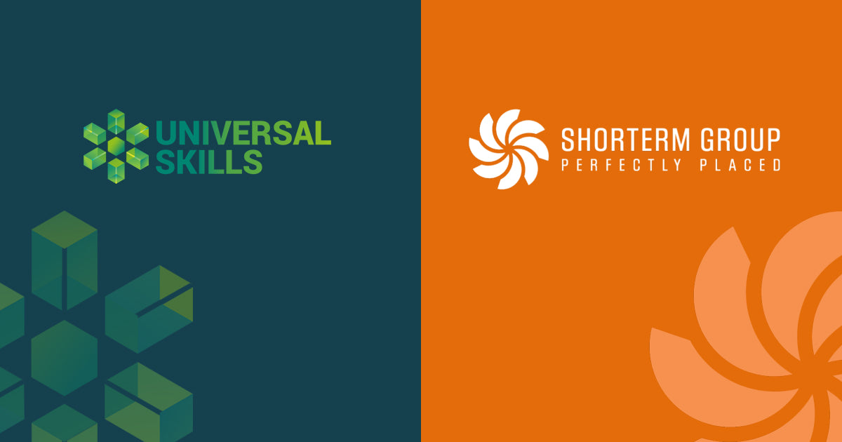 Shortterm Group Acquire USG