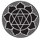 Gayatri Yantra