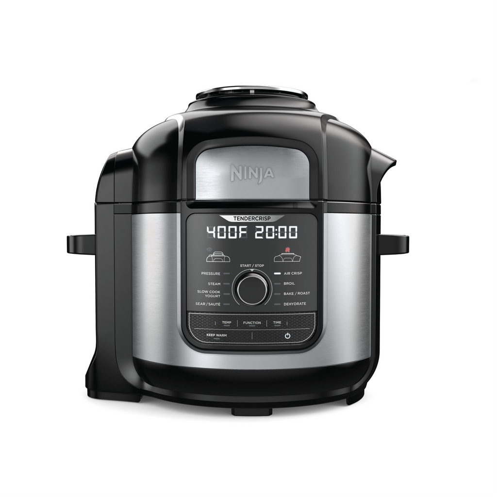 pressure cooker online 1 litre