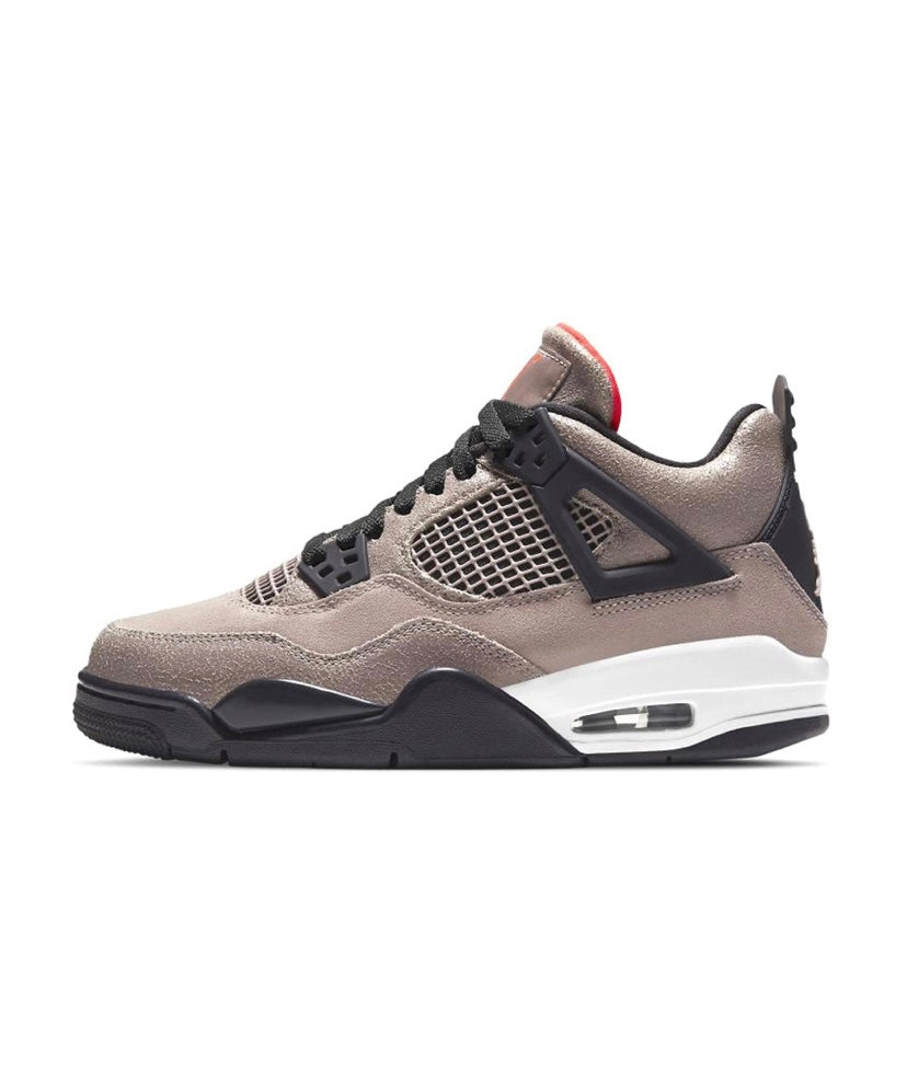 jordan 4 haze gs