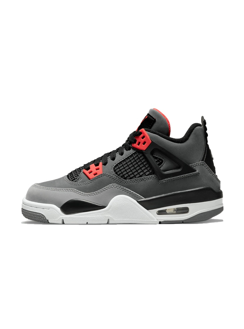 air jordan 4 london