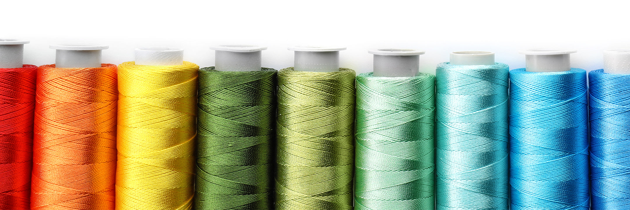 24024円 ブランド激安セール会場 限定価格Z.L.FFLZ Embroidery Tool 36 Pcs Sewing Thread Bobbins with Bobbin Case Kit for Multiple Machine Standard Size Sewi