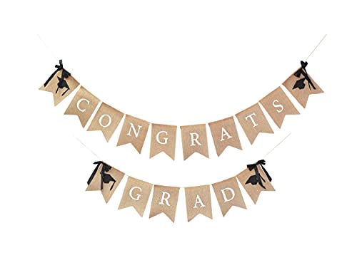 10ft HAPPY BIRTHDAY Banner Bunting Garland Flags Alphabet Hanging Party Décor 