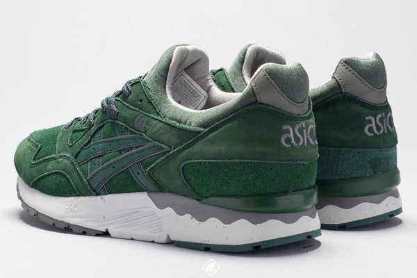 asics gel lyte v outdoor pack