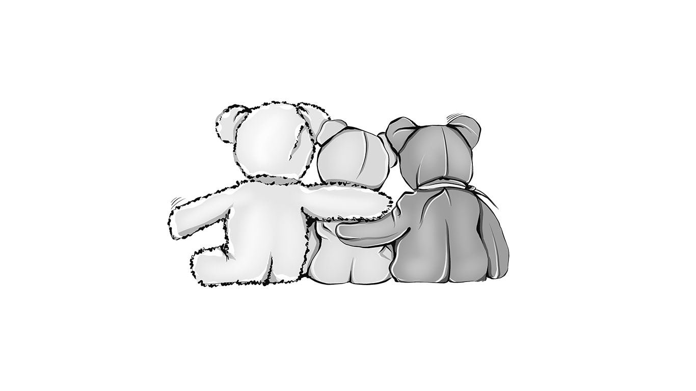 Kids' Playtime